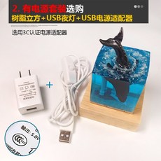 afded26f4954507b36a59d5929e06efc869db64d732e5e47186372aedbf5.jpg