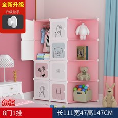 fee0f844bcb6d72ac5c06328e0195815a9ada1c075eff752be65425f090d.jpg