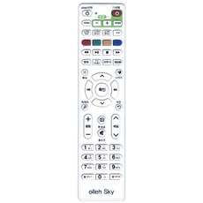 헙덩엄리모컨 KT 셋톱박스 삼성 LG TV 만능 리모컨 숙박업소 입원실 함찡잦 1Xhv6+B98BE 가정용 가정집, 991v1선택! 지금선택고, 991v1선택! 지금선택고