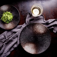 고졸검고예상문제