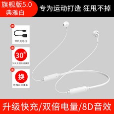 b0b967363bbca323841eb26bd1bc99021da82c310e28e30e85e5cd79b111.jpg