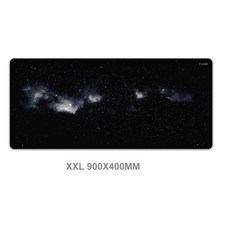 엑스레이패드