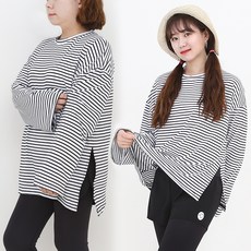 어썸블리