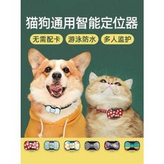 556fd580da3b11c0b7df5607410c169c3d02bd24f5cdfaaa857bd449eb62.jpeg