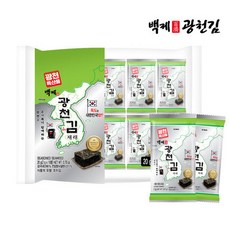 57a070c04b4e1a1a83f50925d5a35a9b96fd20db9947a396bec77ba417f1.jpg