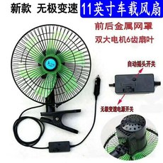 635a5e18102ce303e149a7cd91e0e36da99c3ff9e33f5faa683f347fd67d.jpg