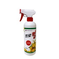 대성식물 프로킬 500ml, 1개