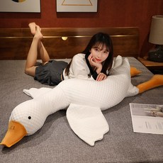 쿨인형