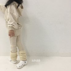 05c99f51a860d89f78f23b58c64b9bb5e73b651357353a2b195016f31b35.jpg