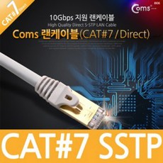 913349acea310db4cab6e3a3e355bc67db88e4b0cf4350ce79e3362ed16e.jpg