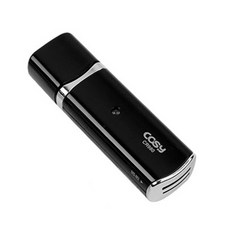 cosy이지웨이카드리더라이터