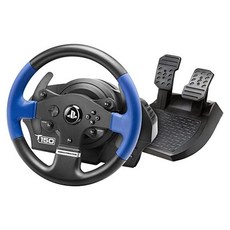330d298de39feeecae2127969eefa783e713784a0523ad2680c94ac52d7f.jpg