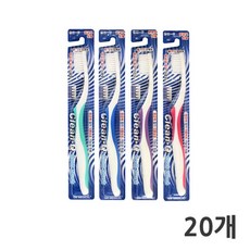 7a629d7ae9ee639219ba722a7a92fbeae0ec8a1b4269ec4d41f6edce2678.jpg
