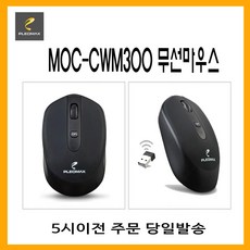 a7c88a277795a5a9c86442837d732b0beb65a70f00d97d61dcfd188fb7e3.jpeg
