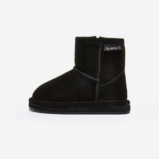 베어파우민디베어키즈