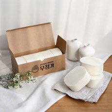 몽디에스em세탁비누