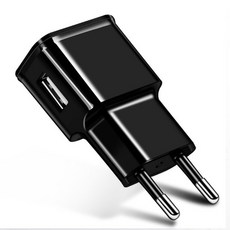110um5j