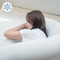 //상품명