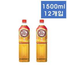 d8af852e7bb2ab42bd4e5eb5eb10590effa324bf5af5661d89dc37a6cc8f.jpg