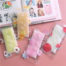 46a58bbc0f04031af5f8b9ff38ce1d732ad23dc05fed4916c62e31ccc6a3.jpg