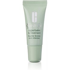 크리니크 수퍼 밤 립 트리트먼트-7ml, 1, 단일옵션