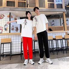 클래스교복남자교복바지