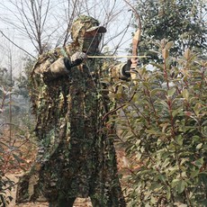 k2코볼트