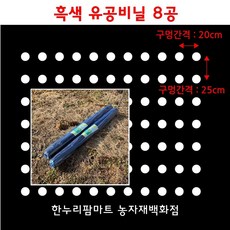 ad1a3fc94a95ff17a343e10e73a67c476e21a664e69bebb70bc93d264c0f.jpg
