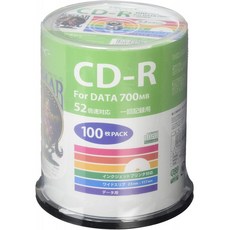 6d5f3a4029f3d24a191290a75d502b181efa5a4c5ec6ea5cd2bbf072cf3e.jpg