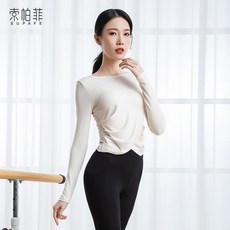07e0f342d2008a901380ecfb6c45e4e3c833c098cb32be426573d2d98b8f.jpg