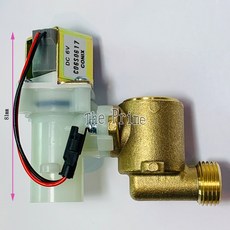 410228145589353bb2ef181ab31812dc3663507ef043e64f0ba0a993e84a.jpg