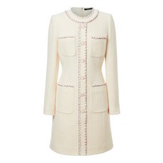 질스튜어트트위드