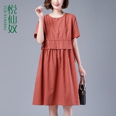산들바람모시옷