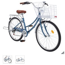 자이언트이스케이프3