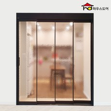 초슬림3연동자동중문