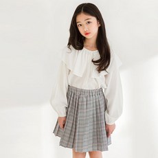 7042c9227ab32e82ebca23d18a4d4d66d11e89cc993b1b8936b9182d1f0e.jpg
