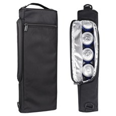 와인냉장고소형