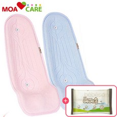 라온맘수유시트