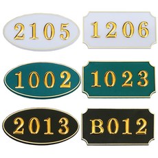 e079d11b938f97356bb71f6b1229bf36d0ed4381c919d8357d31f896484f.jpg