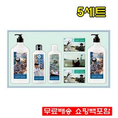 15fda6277a0d10f068523d9d9f03444ac2bac4fa4fd2dd60d9cf5721e31b.jpg