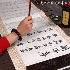 5272a96dd33a896c1416d87a14e489de5d4266598af4857a81ac0d16413d.jpg