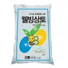 686빕
