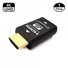 6d088e02810fd2b26158205bf3c2592002bfc8fd03f938fb4ee3ba53cc87.jpg