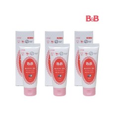 비앤비유아구강