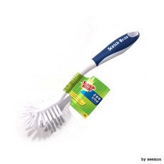 4d30c99df892fda7ac8894d6827789cc26128ea8afcf51b6fc154d6815ea.png