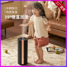 745b075a8cb1436f508389e84a91194233061d07ef5a9a94121fba3bae01.jpg