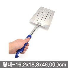 7c89b94d1ad455949570856c4df4814c811c35ec922bdece6298a400d8c9.jpg