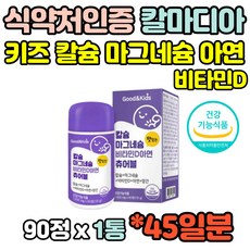 c0d825663d5dbb5bc5b035468477da1a8ab6f74419bbc985b99df94a716b.jpg