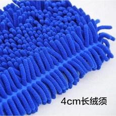 4ec9fc628727939a087286b20ed248037562b34ae898f26dabe8c532971e.jpeg