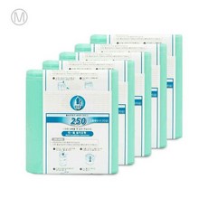 매직캔휴지통21l히포스텔라